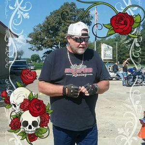 Meet your Posher, Bobby